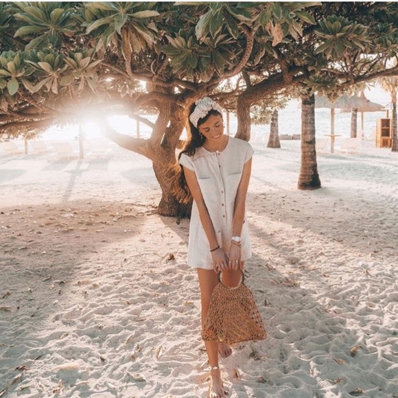 The Lost Tribe Collective - Picture 2 of 5